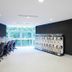 Hotellfaciliteter