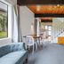 Övrigt