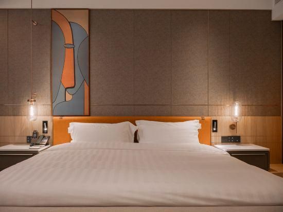 Övrigt