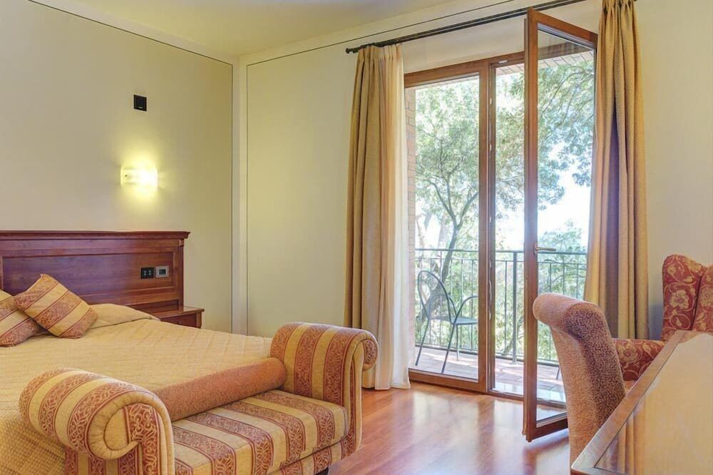 Övrigt