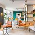 Övrigt