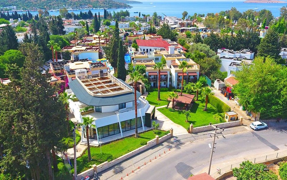 Utomhus Foto