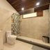 Övrigt