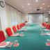 Konferensrum