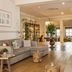 Hotellfaciliteter