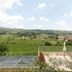 Utomhus