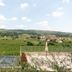 Utomhus