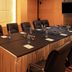 Konferensrum