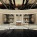 Byggnad