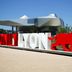 Övrigt