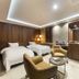 Övrigt