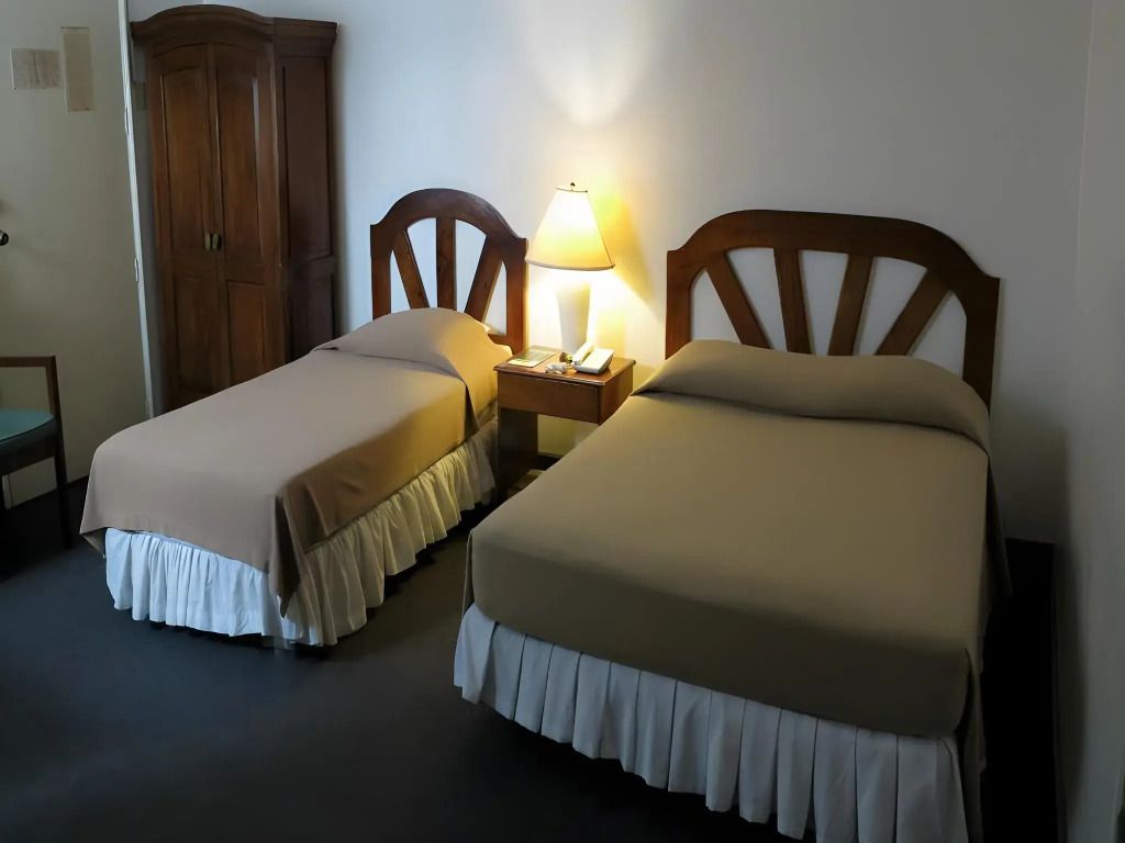 Övrigt Foto