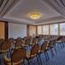 Konferensrum