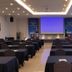 Konferensrum