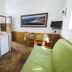 Övrigt