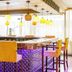 Övrigt