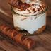 Övrigt
