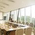 Konferensrum
