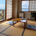 Sovrum