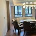 Matsal