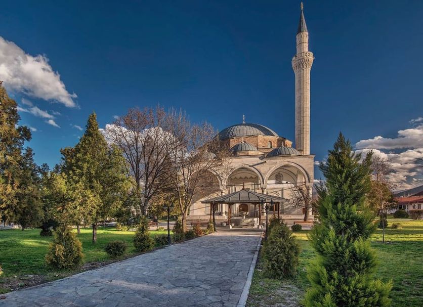 Utomhus Foto
