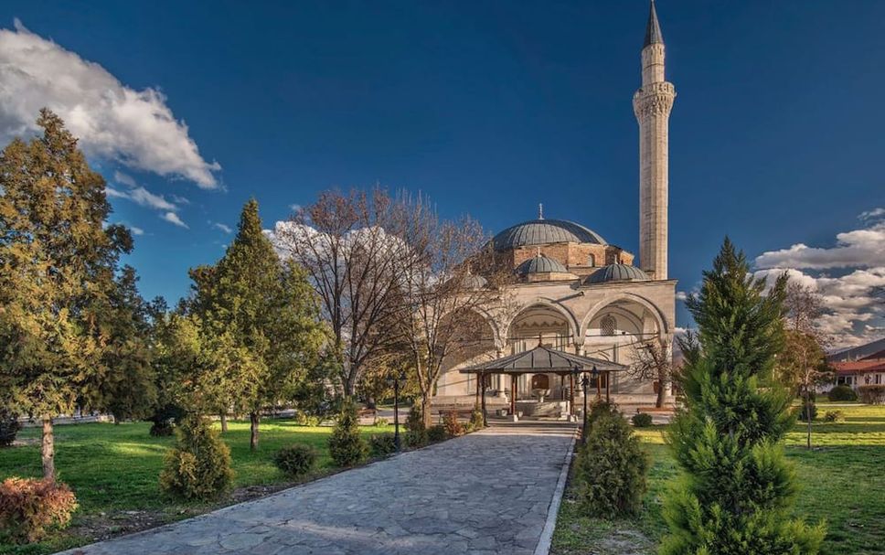 Utomhus Foto