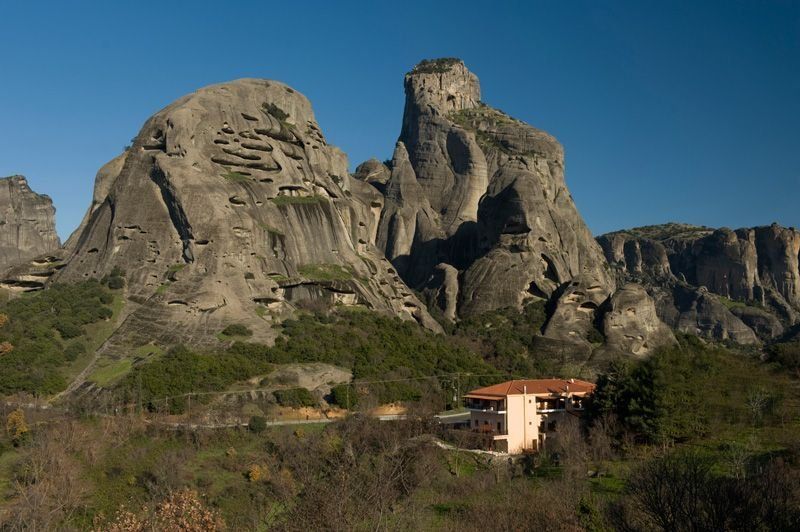 Utomhus