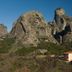 Utomhus