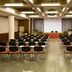 Konferensrum