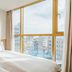 Övrigt