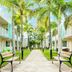 Utomhus