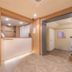 Övrigt