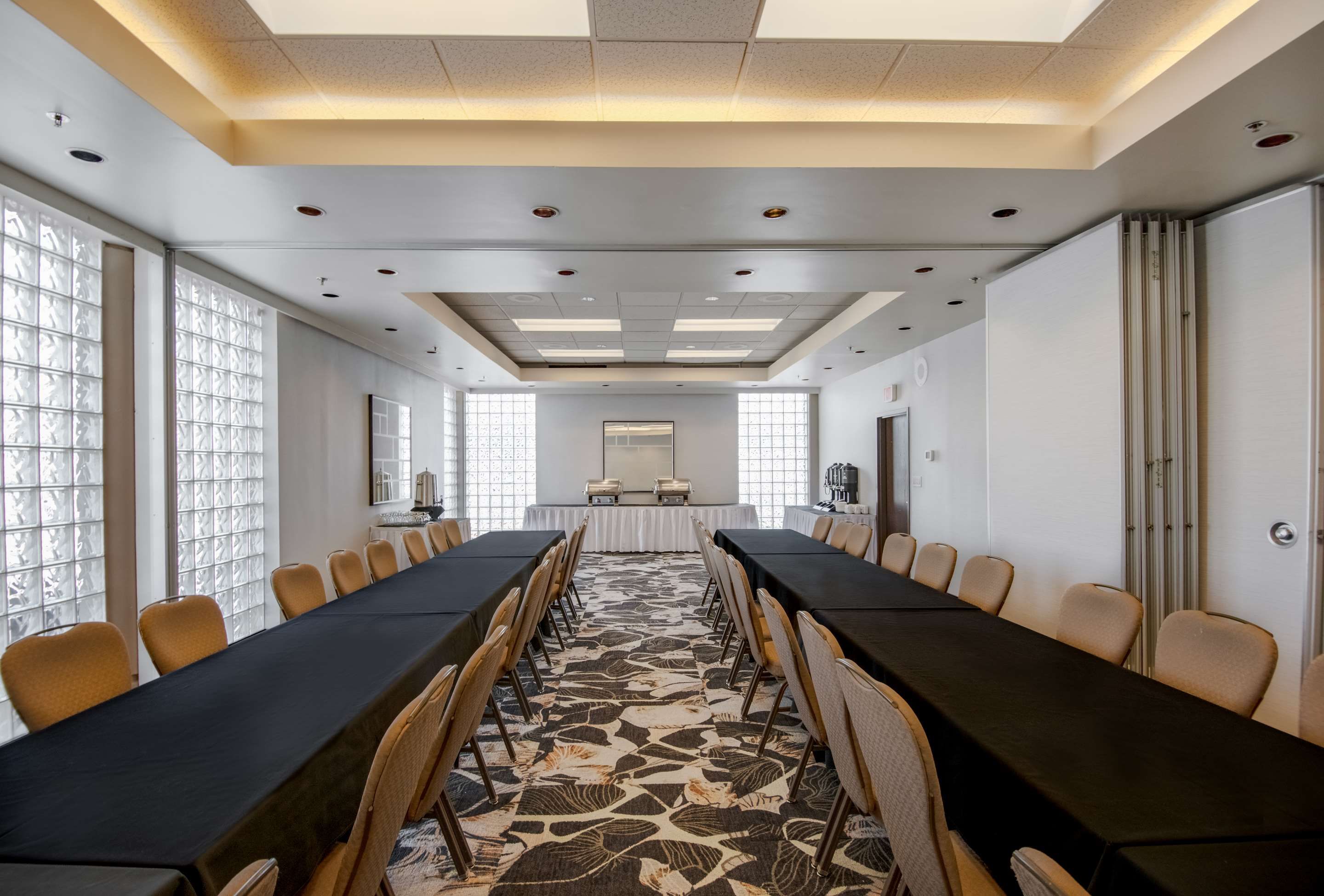 Konferensrum