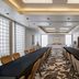 Konferensrum
