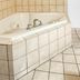 Sovrum