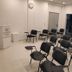 Konferensrum