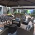 Hotellfaciliteter