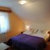 Övrigt