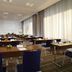 Konferensrum
