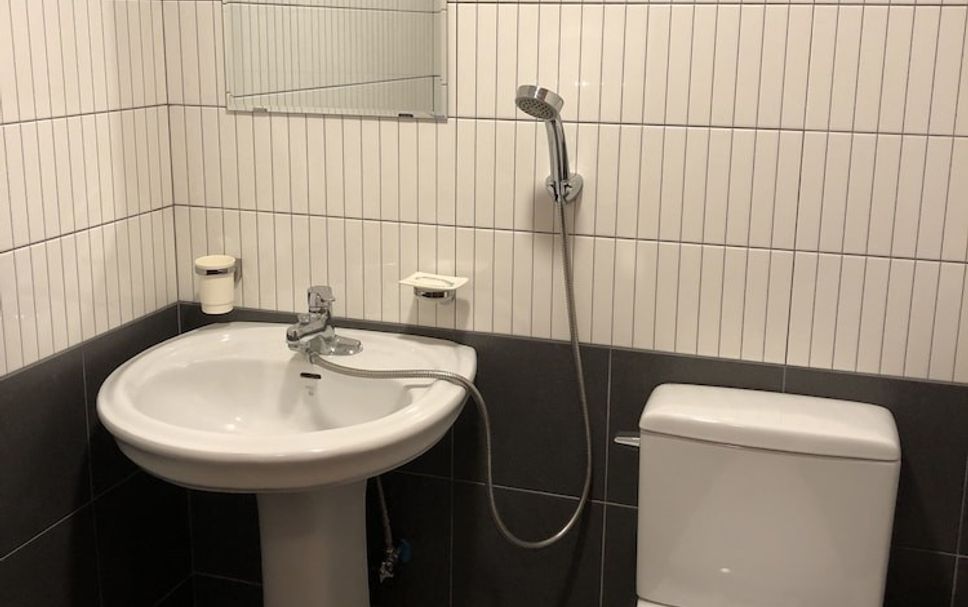 Byggnad Foto
