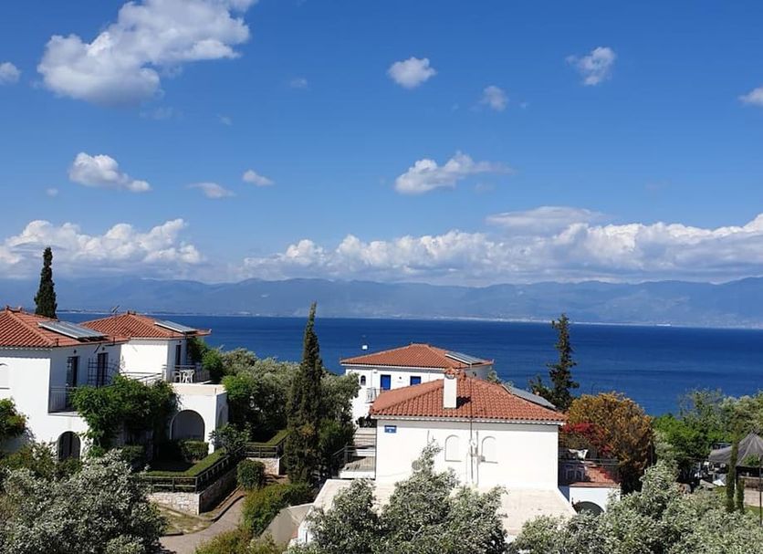 Utomhus Foto
