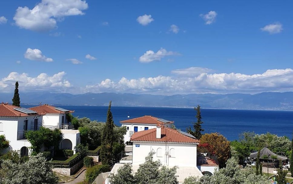 Utomhus Foto