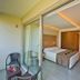 Övrigt