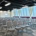 Konferensrum