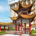 Hotellfaciliteter