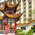 Hotellfaciliteter