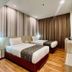 Övrigt