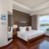 Övrigt
