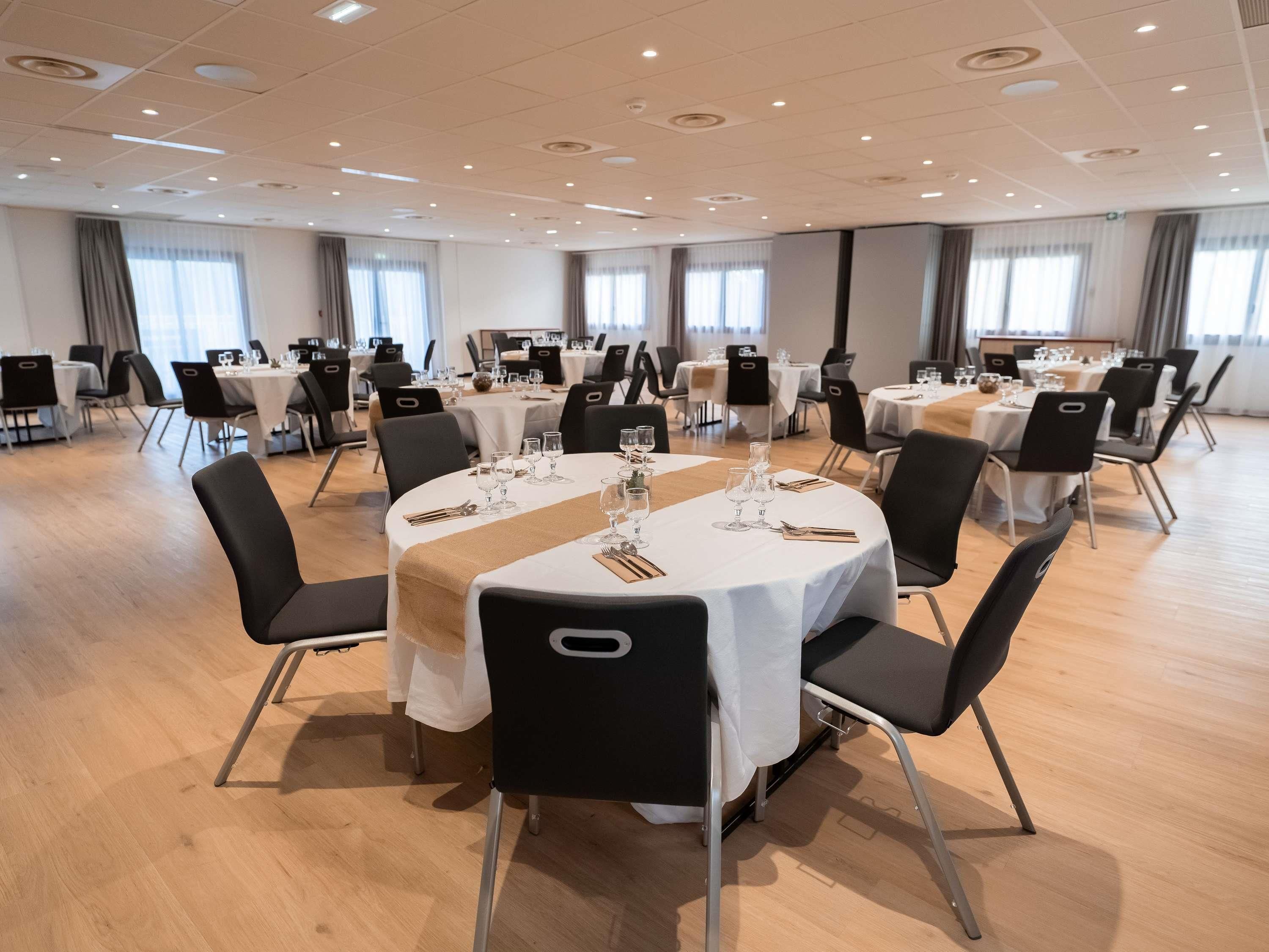 Konferensrum