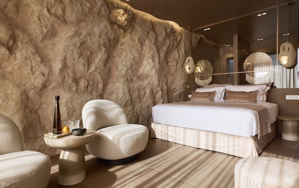Övrigt Foto